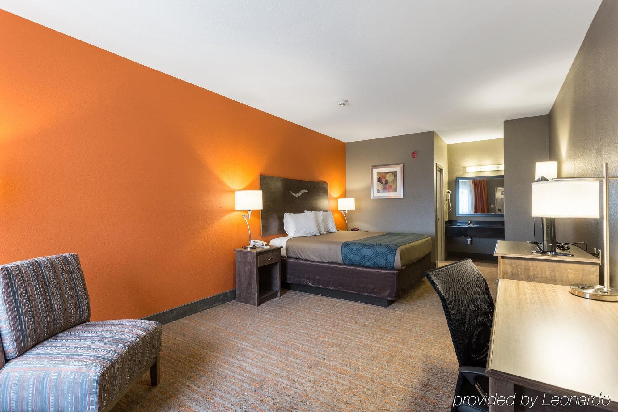 Мотель Super 8 By Wyndham Charleston Sikeston East Mo Экстерьер фото