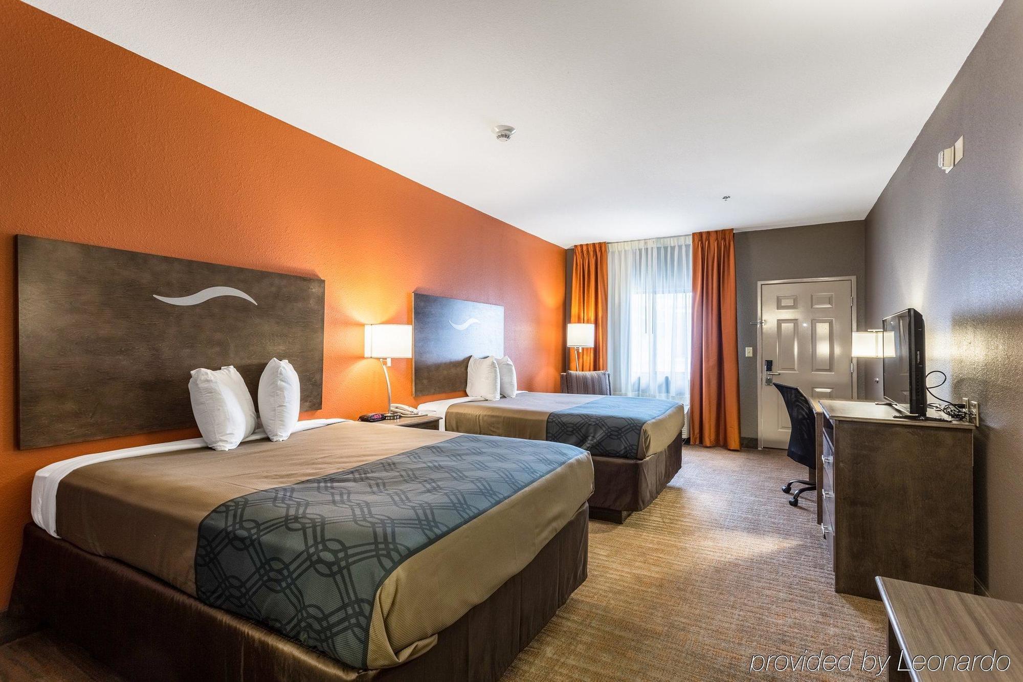Мотель Super 8 By Wyndham Charleston Sikeston East Mo Экстерьер фото